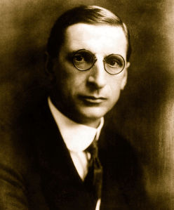 eamon-de-valera