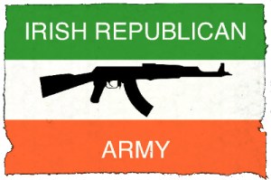 irish-republican-army