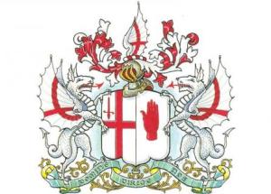 irish-society-coat-of-arms