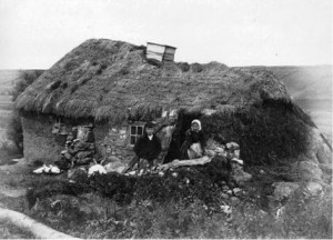 night-of-the-big-wind