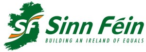 sinn-fein