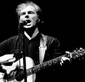 van-morrison