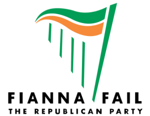 fianna-fail