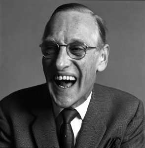 henry-wilfred-brambell