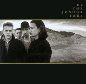 the-joshua-tree