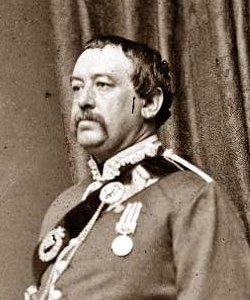 william-howard-russell