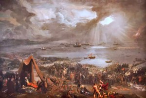 battle-of-clontarf