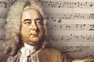 george-friedrich-handel
