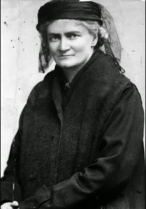 violet-albina-gibson