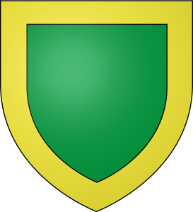 1st-earl-of-ulster-coat-of-arms