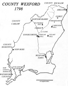 county-wexford-1798