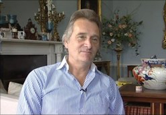 henry-vivien-pierpont-conyngham