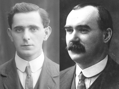 macdiarmada-connolly