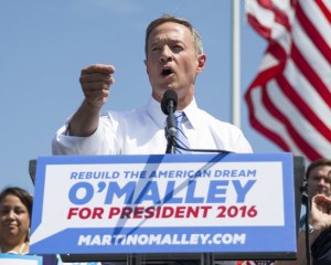 martin-omalley