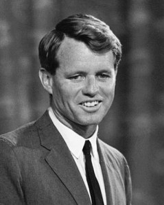 robert-f-kennedy