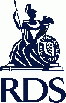 royal-dublin-society-logo