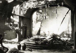 abbey-theatre-fire-1951