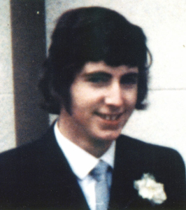 edward-martin-hurson