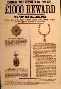 irish-crown-jewels-reward