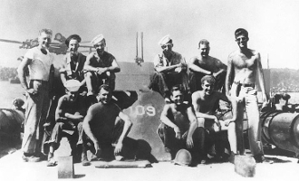 pt-109-crew