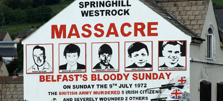 springhill-massacre