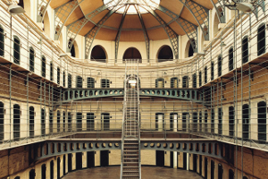 kilmainham-gaol