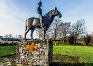 máel_seachnaill_II_sculpture