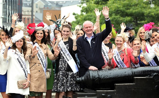 rose-of-tralee
