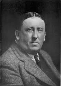 arthur-william-conway