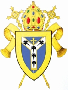 diocese-of-dublin-and-glendalough-arms