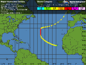 hurricane-debbie