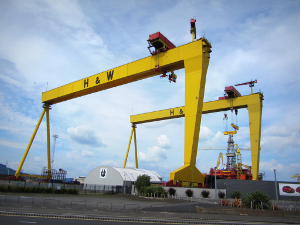 samson-and-goliath