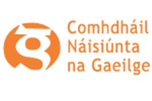 comhdhail-naisiunta-na-gaeilge