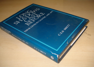 long-shadows-cast-before