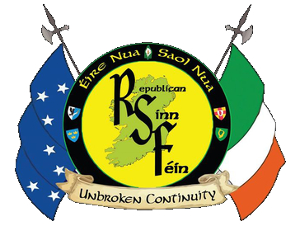 republican-sinn-fein