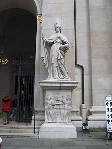virgilius-of-salzburg