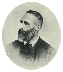 augustus-nicholas-burke