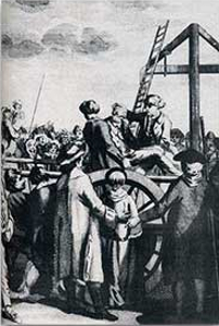 half-hanged-macnaghten