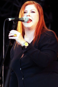 kirsty-maccoll