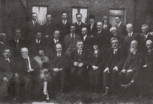 second-all-ireland-dail