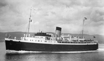 mv-princess-victoria