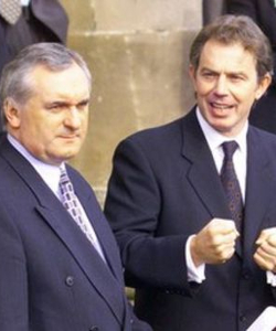 ahern-blair-hillsborough