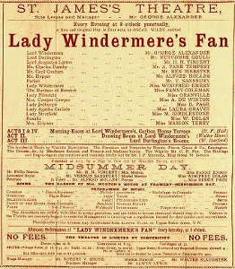 lady-windermeres-fan