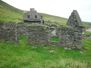 maurice-osullivan-house