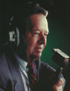 michael-james-ohehir