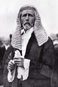 alexander-martin-sullivan