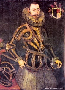 donall-cam-osullivan-beare