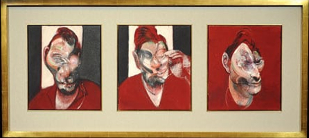 francis-bacon-triptych
