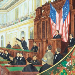 parnell-speaking-in-house-of-representatives