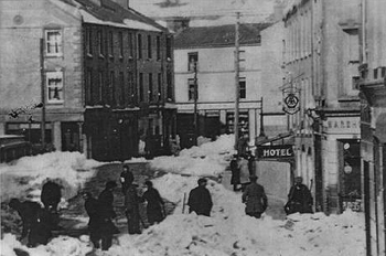 blizzard-of-1947
